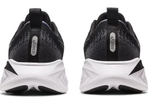 ASICS GEL-CUMULUS™ | Verder hardlopen - neutral>GEL-CUMULUS 25 Black/White