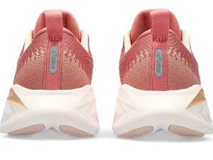 ASICS GEL-CUMULUS™ | Verder hardlopen - neutral>GEL-CUMULUS 25 Light Garnet/Pale Apricot
