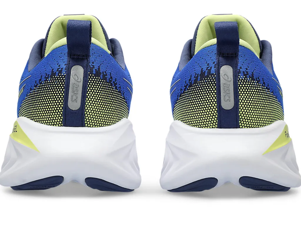 gelcumulus__4-29.webp ASICS GEL-CUMULUS™ | Verder hardlopen - neutral>GEL-CUMULUS 25 Illusion Blue/Glow Yellow