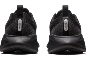 ASICS GEL-CUMULUS™ | Verder hardlopen - neutral>GEL-CUMULUS 25 Black/Gunmetal