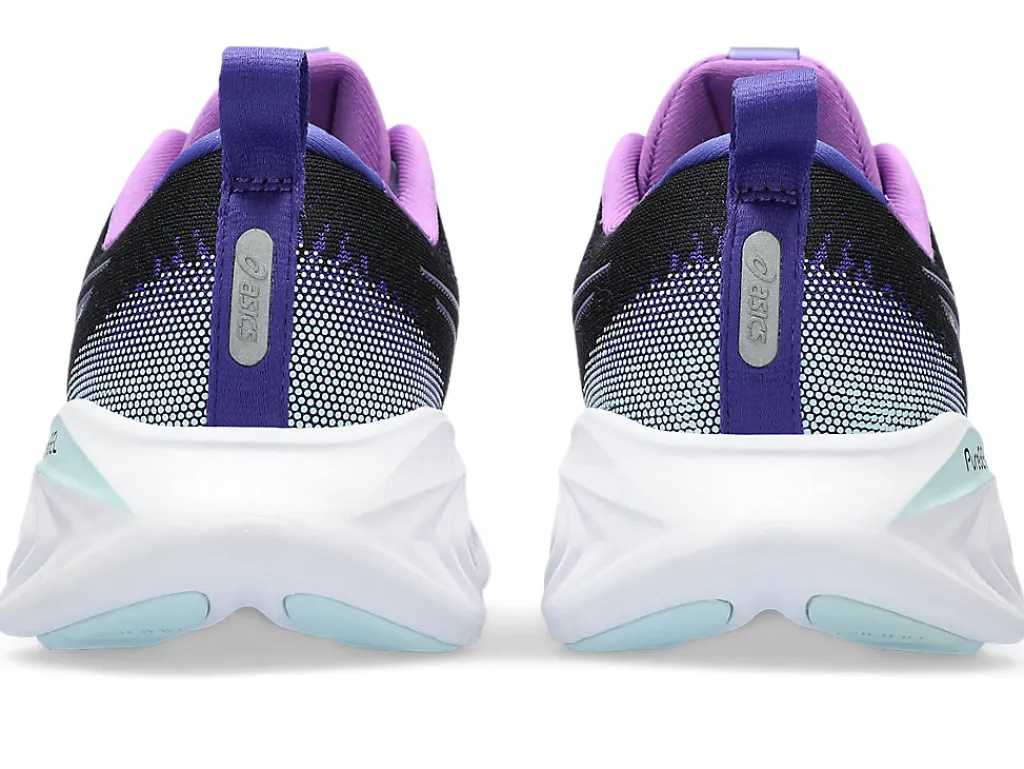 gelcumulus__4-32.webp ASICS GEL-CUMULUS™ | Verder hardlopen - neutral>GEL-CUMULUS 25 Black/Aquamarine