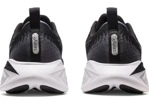 ASICS GEL-CUMULUS™ | Verder hardlopen - neutral>GEL-CUMULUS 25 Black/Carrier Grey