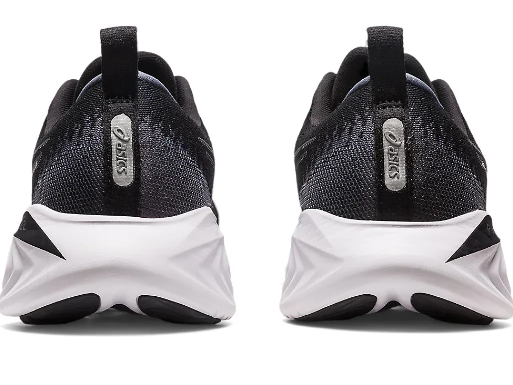 gelcumulus__4-34.webp ASICS GEL-CUMULUS™ | Verder hardlopen - neutral>GEL-CUMULUS 25 Black/Carrier Grey