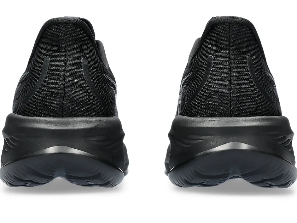 gelcumulus__4-6.webp ASICS GEL-CUMULUS™ | Hardloopschoenen>GEL-CUMULUS 26 Black/Black