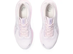 ASICS GEL-CUMULUS™ | Hardloopschoenen>GEL-CUMULUS 26 Cosmos/Ash Rock