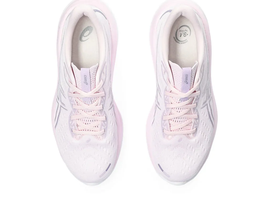 gelcumulus__5-1.webp ASICS GEL-CUMULUS™ | Hardloopschoenen>GEL-CUMULUS 26 Cosmos/Ash Rock