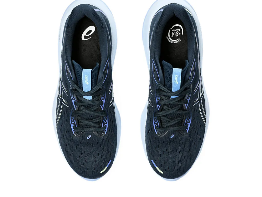 gelcumulus__5-10.webp ASICS GEL-CUMULUS™ | Hardloopschoenen>GEL-CUMULUS 26 French Blue/Light Sapphire