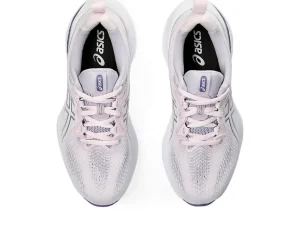 ASICS GEL-CUMULUS™ | Hardloopschoenen>GEL-CUMULUS 25 Cosmos/Dusty Purple