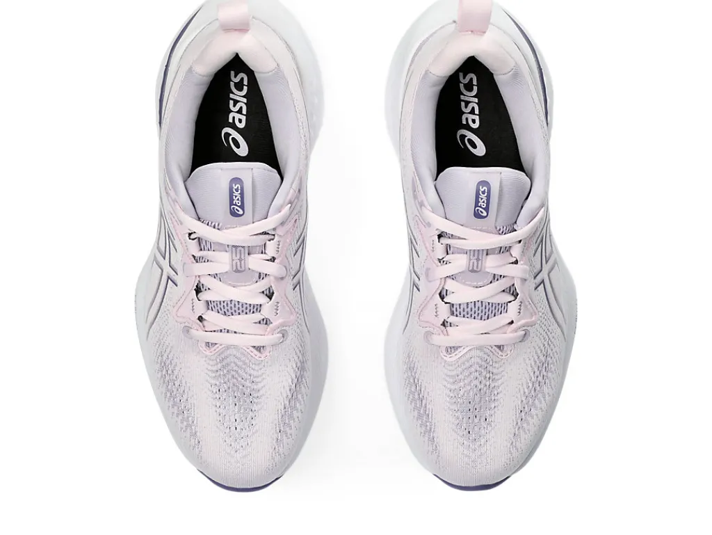 gelcumulus__5-13.webp ASICS GEL-CUMULUS™ | Hardloopschoenen>GEL-CUMULUS 25 Cosmos/Dusty Purple
