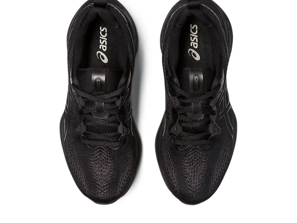 gelcumulus__5-17.webp ASICS GEL-CUMULUS™ | Hardloopschoenen>GEL-CUMULUS 25 Black/Gunmetal