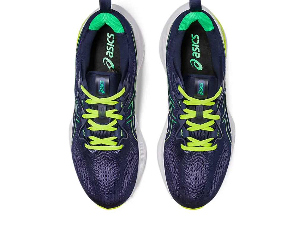 gelcumulus__5-20.webp ASICS GEL-CUMULUS™ | Hardloopschoenen>GEL-CUMULUS 25 Midnight/Cilantro