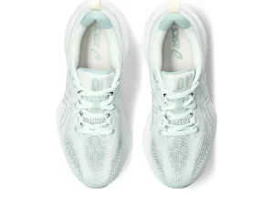 ASICS GEL-CUMULUS™ | Verder hardlopen - neutral>GEL-CUMULUS 25 Pure Aqua/Rose Dust