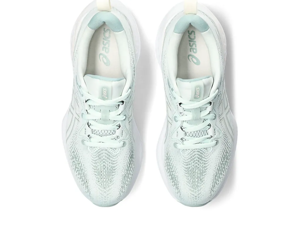 gelcumulus__5-23.webp ASICS GEL-CUMULUS™ | Verder hardlopen - neutral>GEL-CUMULUS 25 Pure Aqua/Rose Dust