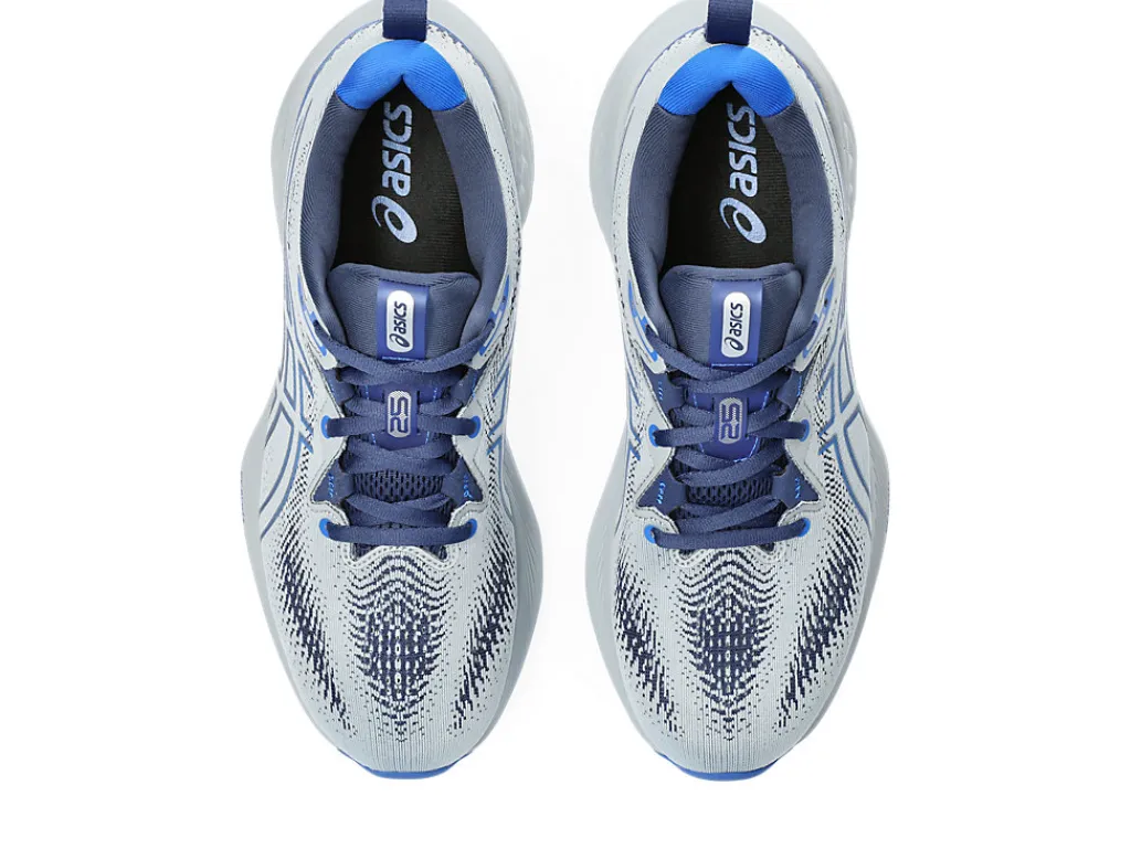 gelcumulus__5-24.webp ASICS GEL-CUMULUS™ | Verder hardlopen - neutral>GEL-CUMULUS 25 Piedmont Grey/Illusion Blue