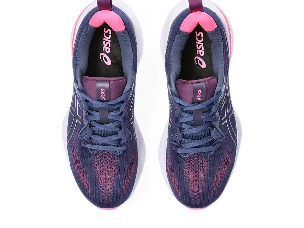 gelcumulus__5-26.webp ASICS GEL-CUMULUS™ | Verder hardlopen - neutral>GEL-CUMULUS 25 Deep Ocean/Lilac Hint