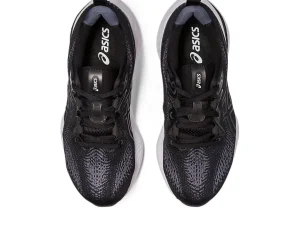 ASICS GEL-CUMULUS™ | Verder hardlopen - neutral>GEL-CUMULUS 25 Black/White