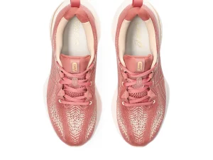 ASICS GEL-CUMULUS™ | Verder hardlopen - neutral>GEL-CUMULUS 25 Light Garnet/Pale Apricot