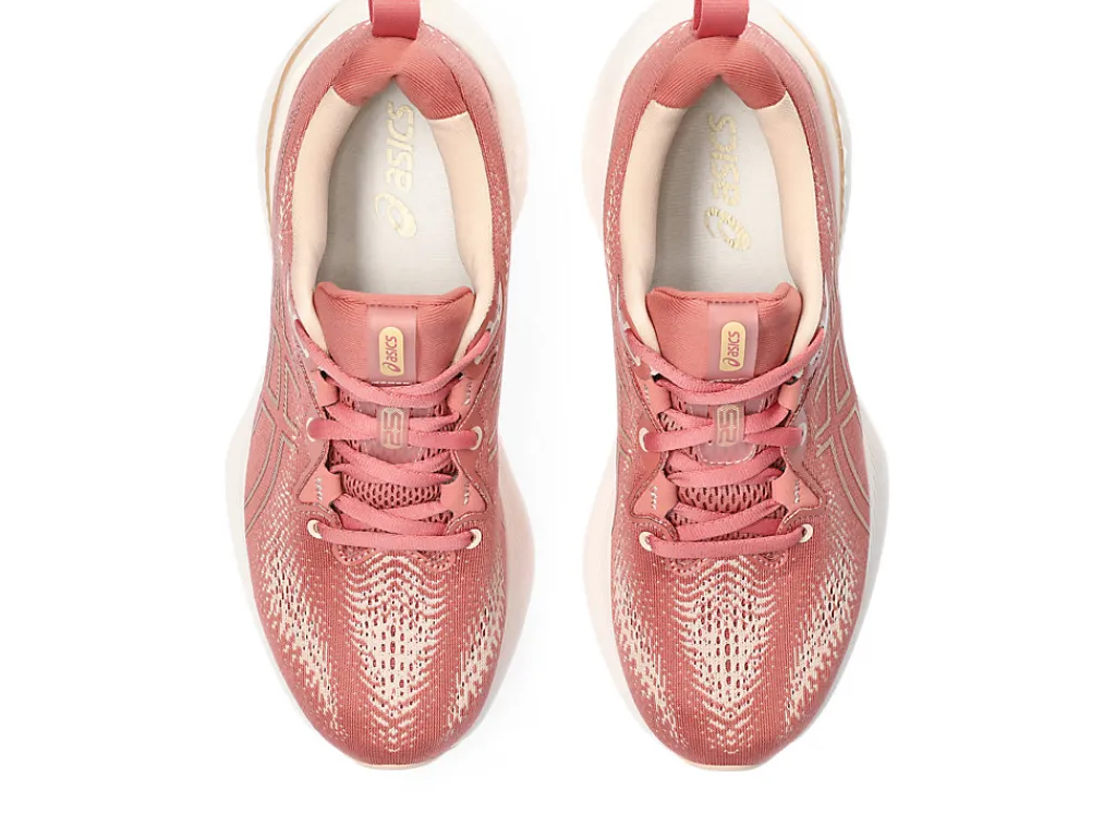 gelcumulus__5-28.webp ASICS GEL-CUMULUS™ | Verder hardlopen - neutral>GEL-CUMULUS 25 Light Garnet/Pale Apricot