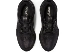 ASICS GEL-CUMULUS™ | Verder hardlopen - neutral>GEL-CUMULUS 25 Black/Gunmetal