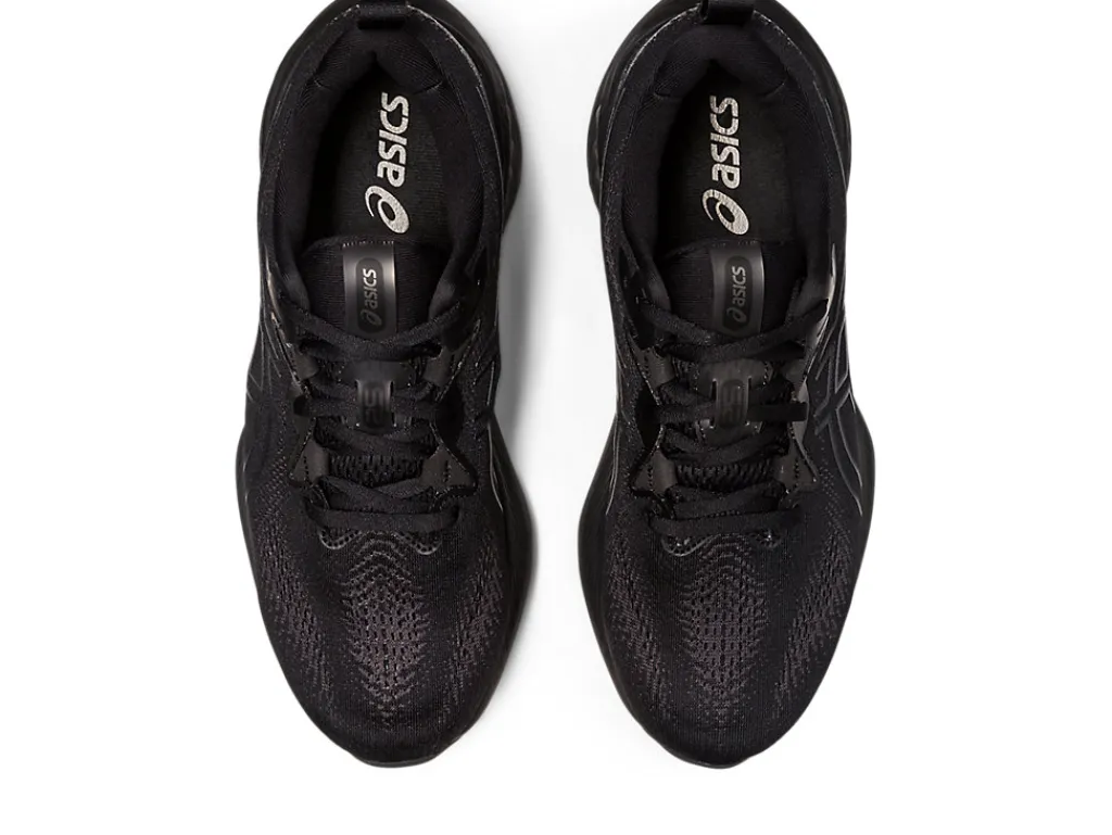gelcumulus__5-30.webp ASICS GEL-CUMULUS™ | Verder hardlopen - neutral>GEL-CUMULUS 25 Black/Gunmetal
