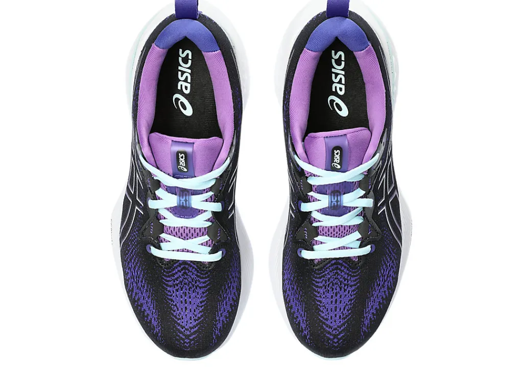 gelcumulus__5-32.webp ASICS GEL-CUMULUS™ | Verder hardlopen - neutral>GEL-CUMULUS 25 Black/Aquamarine