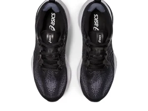 ASICS GEL-CUMULUS™ | Verder hardlopen - neutral>GEL-CUMULUS 25 Black/Carrier Grey