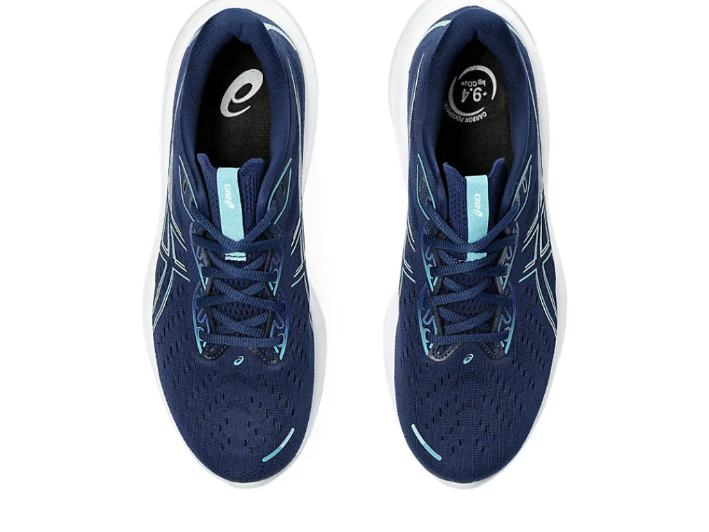 gelcumulus__5-5.webp ASICS GEL-CUMULUS™ | Hardloopschoenen>GEL-CUMULUS 26 Blue Expanse/Blue Teal