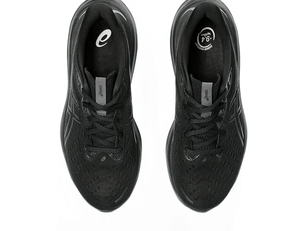 gelcumulus__5-6.webp ASICS GEL-CUMULUS™ | Hardloopschoenen>GEL-CUMULUS 26 Black/Black