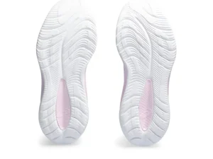 ASICS GEL-CUMULUS™ | Hardloopschoenen>GEL-CUMULUS 26 Cosmos/Ash Rock