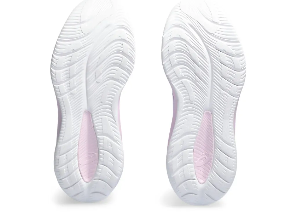 gelcumulus__6-1.webp ASICS GEL-CUMULUS™ | Hardloopschoenen>GEL-CUMULUS 26 Cosmos/Ash Rock