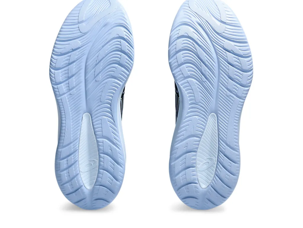 gelcumulus__6-10.webp ASICS GEL-CUMULUS™ | Hardloopschoenen>GEL-CUMULUS 26 French Blue/Light Sapphire
