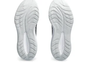 ASICS GEL-CUMULUS™ | Hardloopschoenen>GEL-CUMULUS 26 Black/Concrete