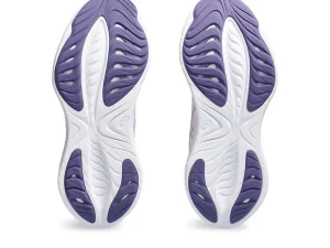 ASICS GEL-CUMULUS™ | Hardloopschoenen>GEL-CUMULUS 25 Cosmos/Dusty Purple