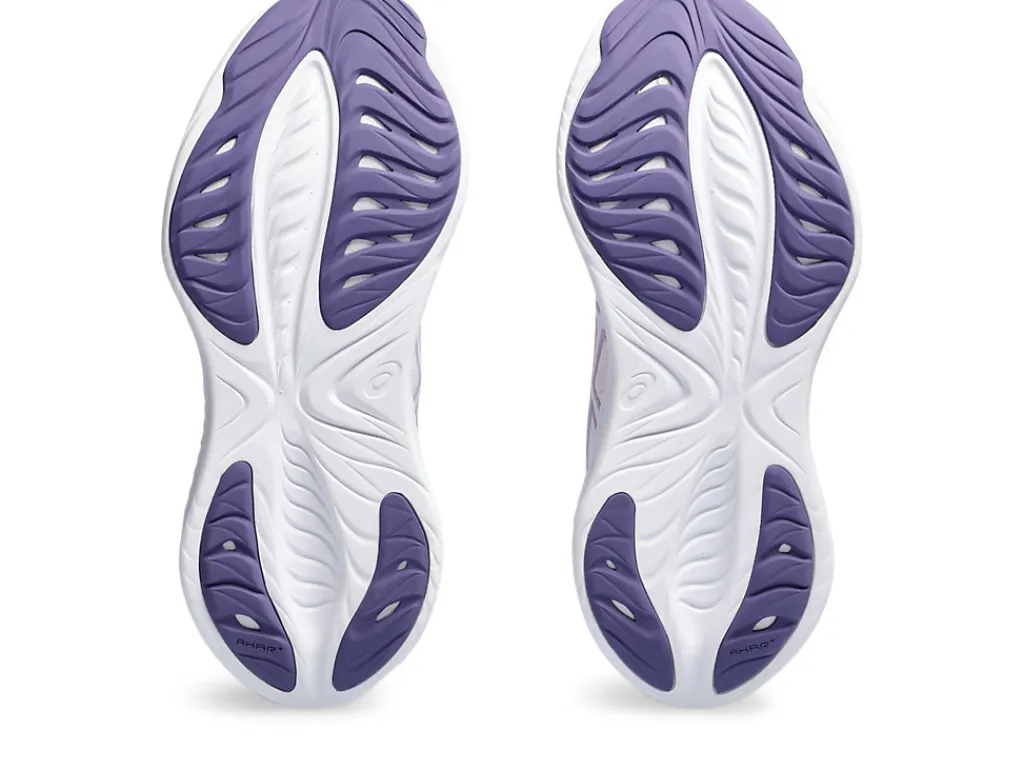 gelcumulus__6-13.webp ASICS GEL-CUMULUS™ | Hardloopschoenen>GEL-CUMULUS 25 Cosmos/Dusty Purple