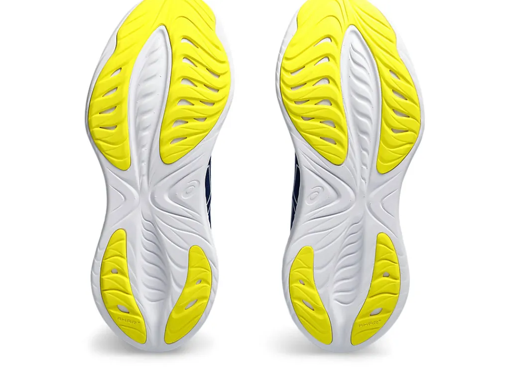 gelcumulus__6-14.webp ASICS GEL-CUMULUS™ | Hardloopschoenen>GEL-CUMULUS 25 Blue Expanse/Teal Tint