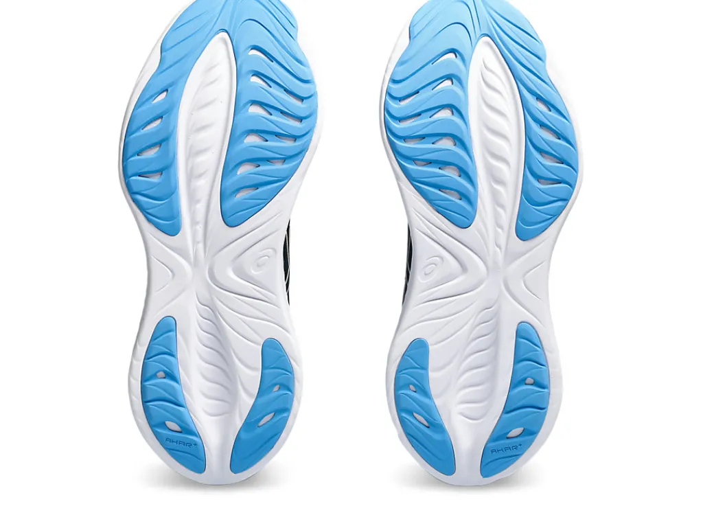 gelcumulus__6-15.webp ASICS GEL-CUMULUS™ | Hardlopen>GEL-CUMULUS 25 Black/Fellow Yellow
