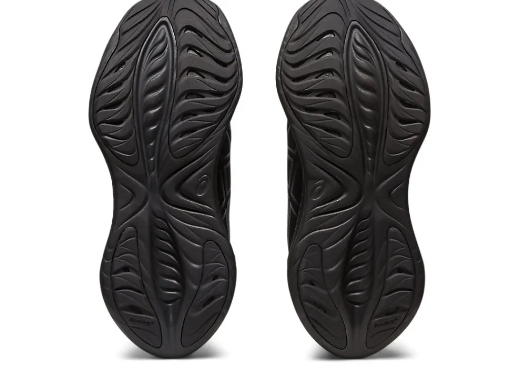 gelcumulus__6-17.webp ASICS GEL-CUMULUS™ | Hardloopschoenen>GEL-CUMULUS 25 Black/Gunmetal
