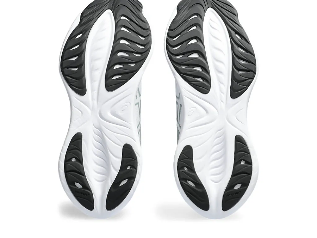 gelcumulus__6-18.webp ASICS GEL-CUMULUS™ | Hardloopschoenen>GEL-CUMULUS 25 White/Black