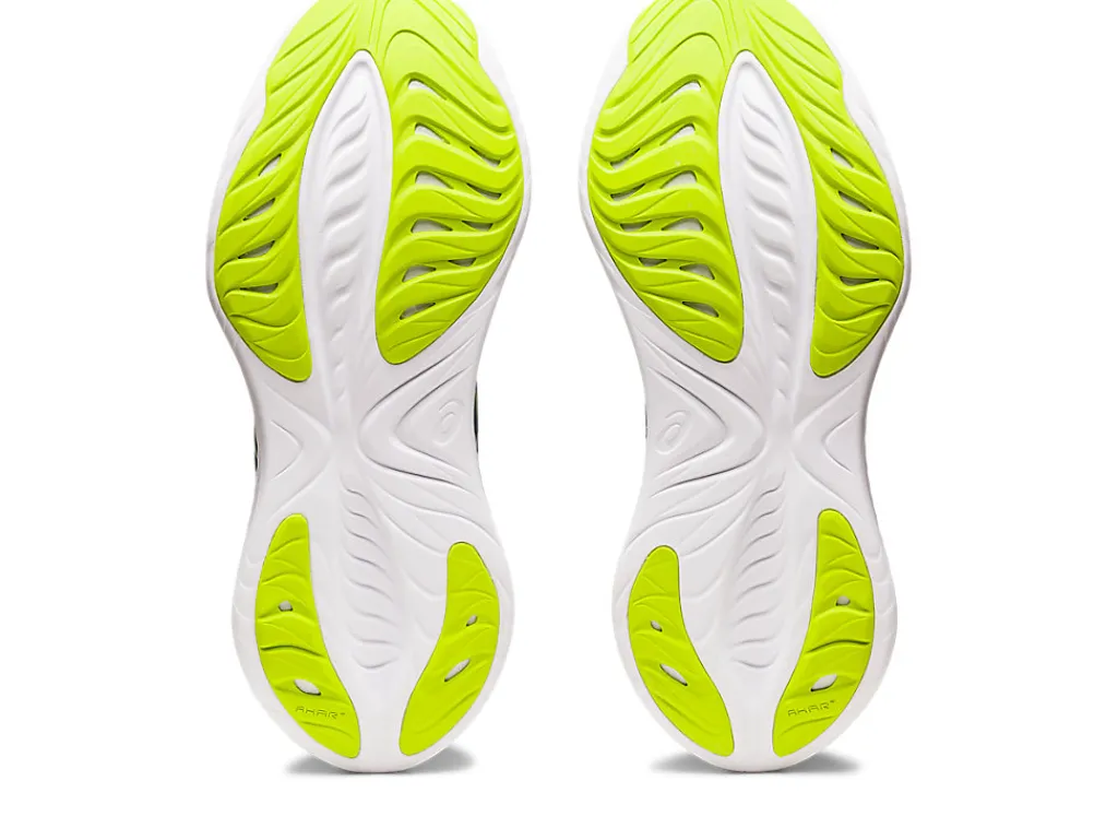 gelcumulus__6-20.webp ASICS GEL-CUMULUS™ | Hardloopschoenen>GEL-CUMULUS 25 Midnight/Cilantro