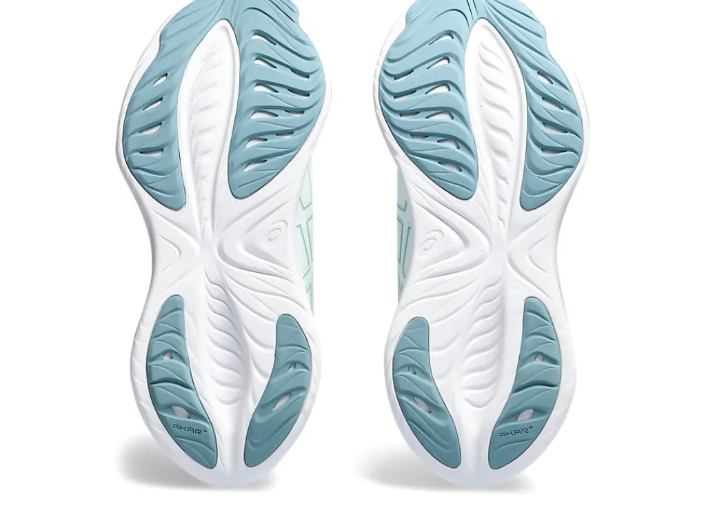 gelcumulus__6-22.webp ASICS GEL-CUMULUS™ | Hardloopschoenen>GEL-CUMULUS 25 Soothing Sea/Glow Yellow