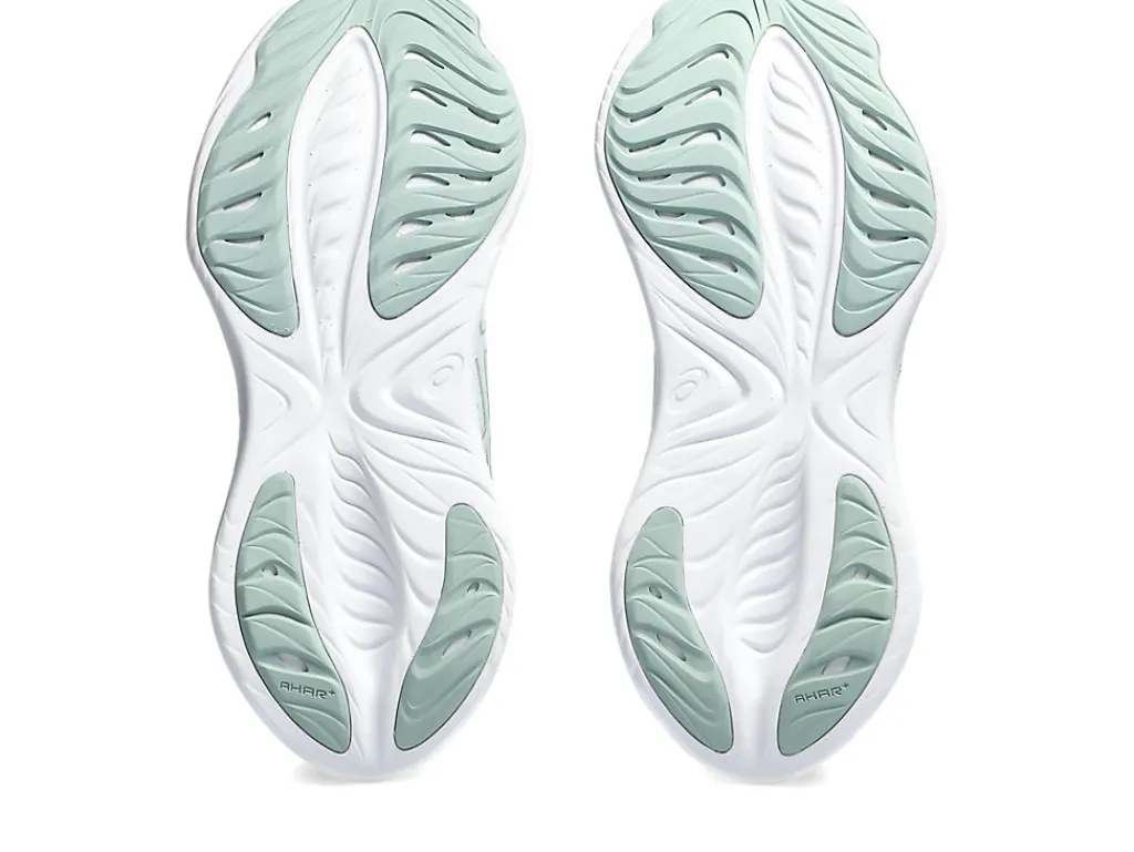 gelcumulus__6-23.webp ASICS GEL-CUMULUS™ | Verder hardlopen - neutral>GEL-CUMULUS 25 Pure Aqua/Rose Dust