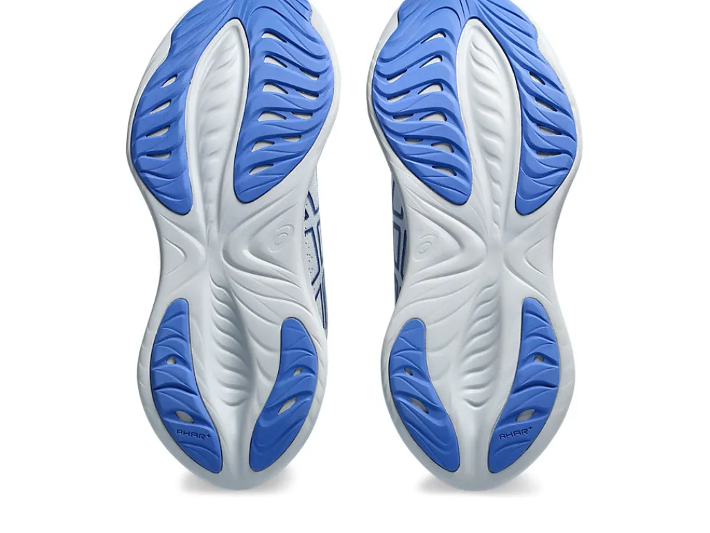 gelcumulus__6-24.webp ASICS GEL-CUMULUS™ | Verder hardlopen - neutral>GEL-CUMULUS 25 Piedmont Grey/Illusion Blue