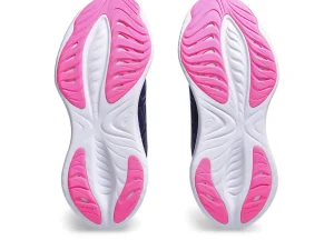 ASICS GEL-CUMULUS™ | Verder hardlopen - neutral>GEL-CUMULUS 25 Deep Ocean/Lilac Hint