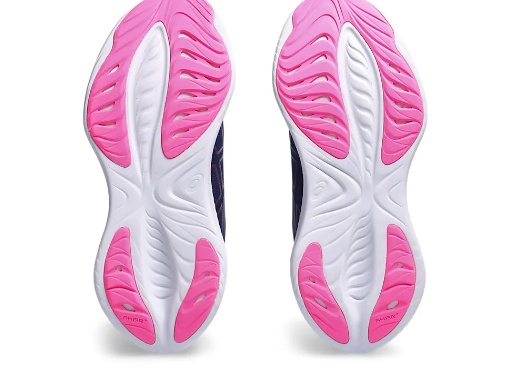 gelcumulus__6-26.webp ASICS GEL-CUMULUS™ | Verder hardlopen - neutral>GEL-CUMULUS 25 Deep Ocean/Lilac Hint