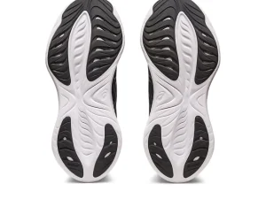 ASICS GEL-CUMULUS™ | Verder hardlopen - neutral>GEL-CUMULUS 25 Black/White