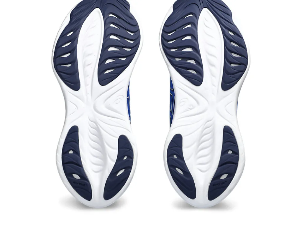 gelcumulus__6-29.webp ASICS GEL-CUMULUS™ | Verder hardlopen - neutral>GEL-CUMULUS 25 Illusion Blue/Glow Yellow