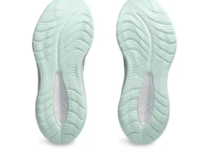 ASICS GEL-CUMULUS™ | Hardloopschoenen>GEL-CUMULUS 26 Rich Teal/Pale Mint