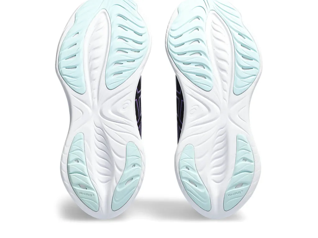 gelcumulus__6-32.webp ASICS GEL-CUMULUS™ | Verder hardlopen - neutral>GEL-CUMULUS 25 Black/Aquamarine