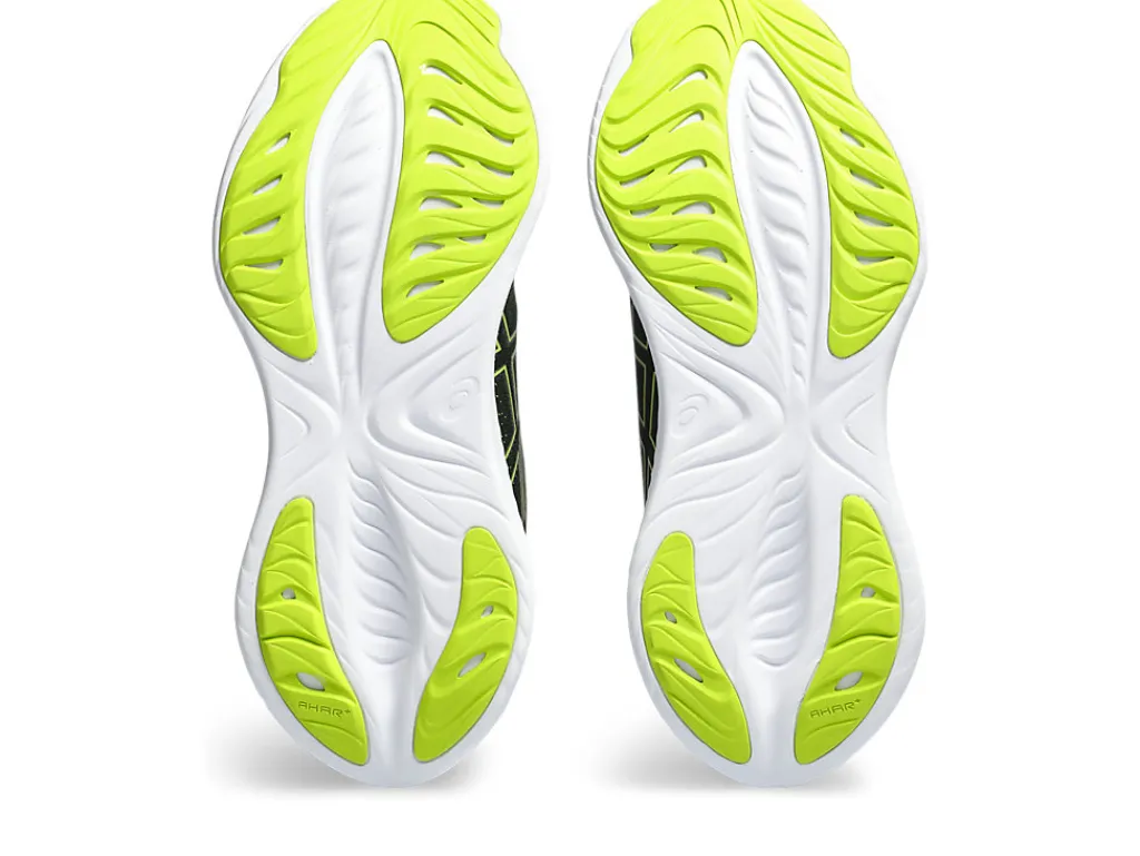 gelcumulus__6-33.webp ASICS GEL-CUMULUS™ | Verder hardlopen - neutral>GEL-CUMULUS 25 Black/Neon Lime