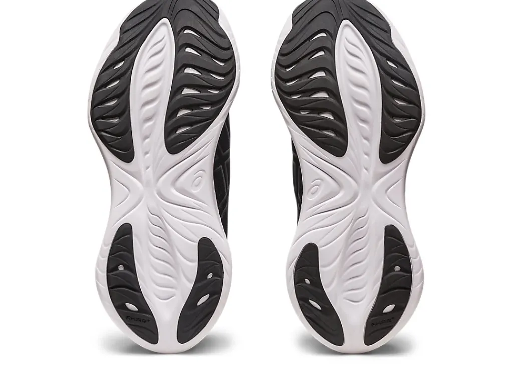 gelcumulus__6-34.webp ASICS GEL-CUMULUS™ | Verder hardlopen - neutral>GEL-CUMULUS 25 Black/Carrier Grey